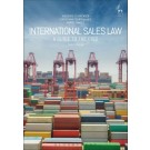 International Sales Law:A Guide to the CISG, 3rd Edition