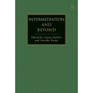 Intermediation and Beyond