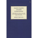 Dawn Raids Under Challenge: Due Process Aspects of the European Commission's Dawn Raid Practices
