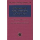 International and European Labour Law: A Commentary