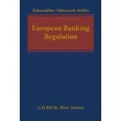 European Banking Regulation