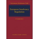 European Insolvency Regulation: Article-by-Article Commentary