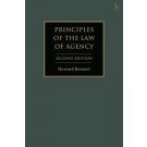 Principles of the Law of Agency, 2nd Edition