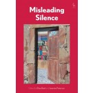 Misleading Silence