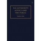 Tax Authority Advice and The Public