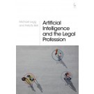 Artificial Intelligence and the Legal Profession