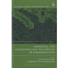Marketing and Advertising Law in a Process of Harmonisation