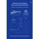 Artificial Intelligence and Autonomous Shipping: Developing the International Legal Framework