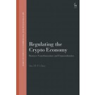 Regulating the Crypto Economy: Business Transformations and Financialisation