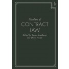 Scholars of Contract Law
