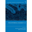 The Internal Market 2.0