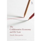 The Collaborative Economy and EU Law