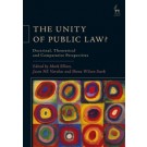 The Unity of Public Law?