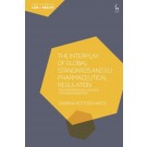 The Interplay of Global Standards and EU Pharmaceutical Regulation: The International Council for Harmonisation