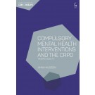 Compulsory Mental Health Interventions and the CRPD: Minding Equality