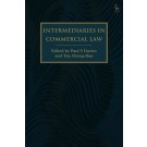 Intermediaries in Commercial Law
