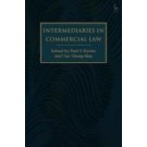 Intermediaries in Commercial Law