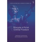 Principles of Polish Criminal Procedure