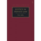 Justice in Private Law