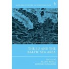 The EU and the Baltic Sea Area