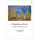 EU Regulations in Practice: Legislative and Judicial Approaches