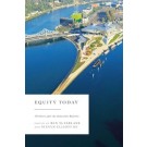 Equity Today: 150 Years After the Judicature Reforms
