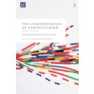 The Jurisprudence of Particularism: National Identity Claims in Central Europe