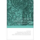 State Capitalism and International Investment Law