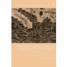 European Integrated Border Management and Solidarity: The Limits of Protection Responsibility