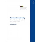 Demoicratic Authority: On the Nature and Grounds of the EU's Right to Rule