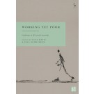 Working Yet Poor: Challenges to EU Social Citizenship