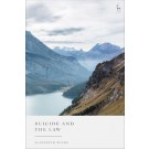 Suicide and the Law