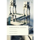 Horizontal Rights: An Institutional Approach