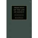Principles of the Law of Agency 2nd Edition