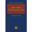 New Data Governance Act: A Practitioner's Guide
