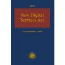 New Digital Services Act: A Practitioner's Guide