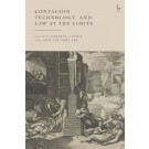 Contagion, Technology, and Law at the Limits