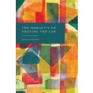 The Morality of Obeying the Law