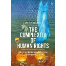 The Complexity of Human Rights: From Vernacularization to Quantification