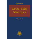 Global Data Strategies: A Handbook