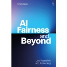 AI Fairness and Beyond: Law, Regulation, and Technology