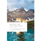 Private Law and the State