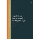 Regulating Innovation in the Digital Age: A Demand-Centred Toolbox for the Data-Driven Economy
