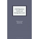 Child Migration: International Family and Immigration Laws