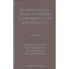 International Guide to Money Laundering Law and Practice, 5th Edition