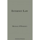 Internet Law in Ireland