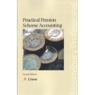 Practical Pension Scheme Accounting, 2nd Edition