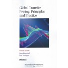 Global Transfer Pricing: Principles and Practice, 4th Edition