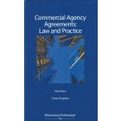 Commercial Agency Agreements Law and Practice, 5th Edition