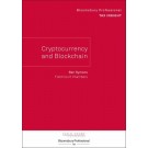 Bloomsbury Professional Tax Insight: Cryptocurrency and Blockchain